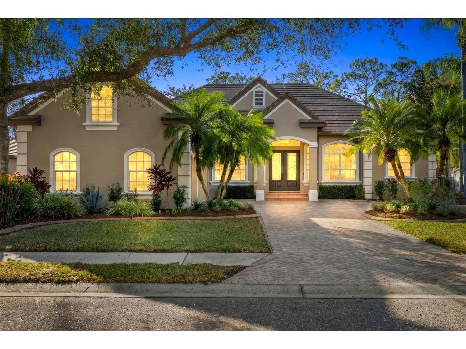 7530 Tori Way Bradenton FL 34202 A4683468 image52