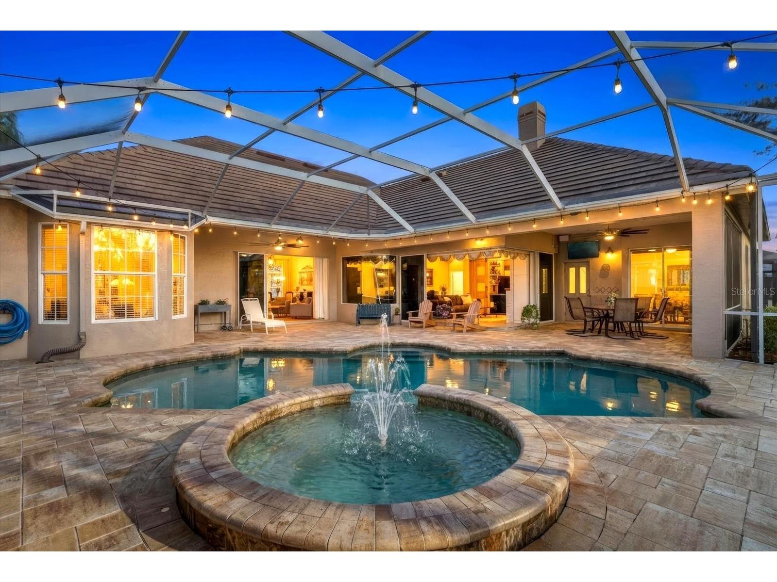 7530 Tori Way Bradenton FL 34202 A4683468 image53