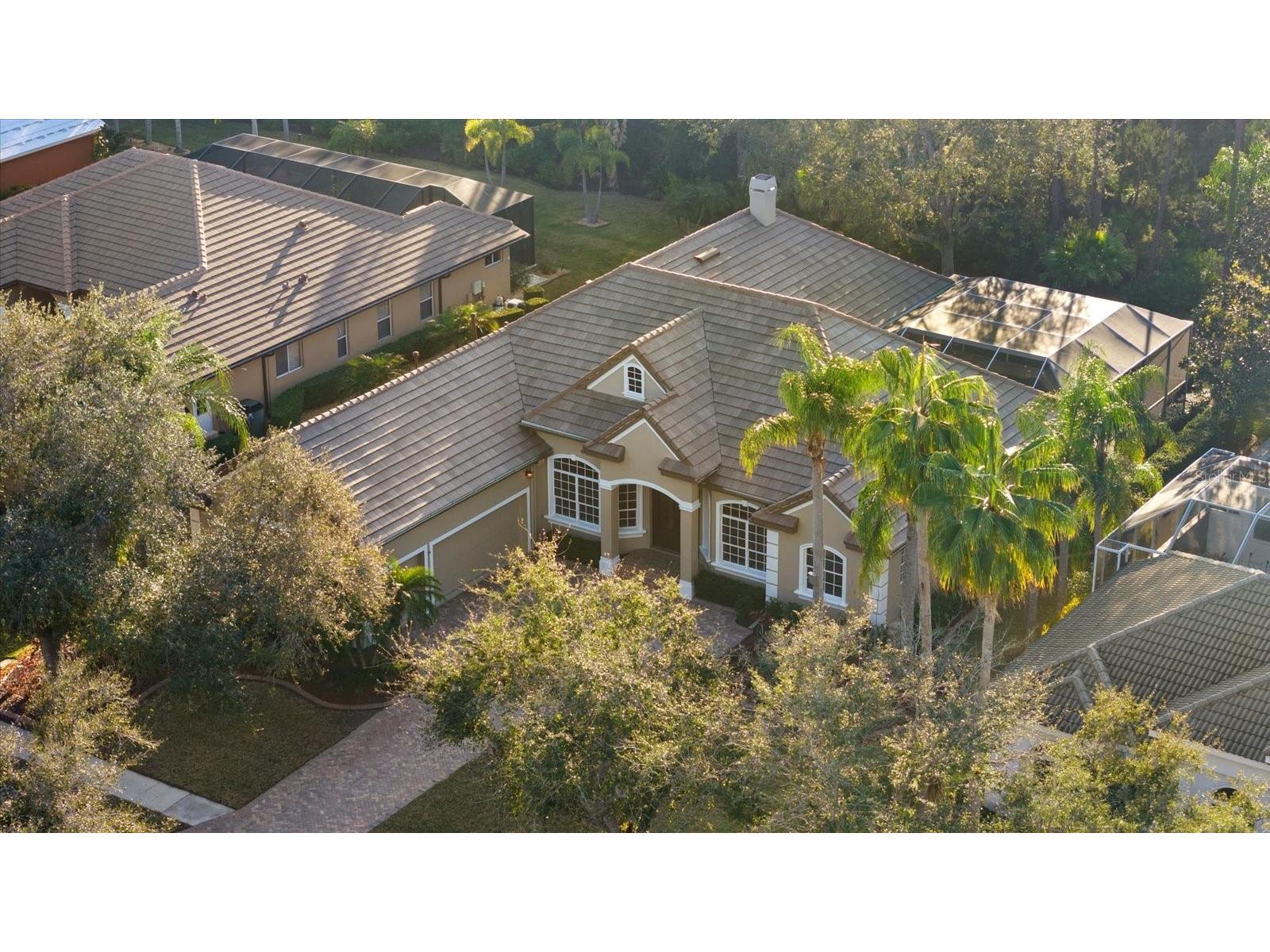 7530 Tori Way Bradenton FL 34202 A4683468 image54