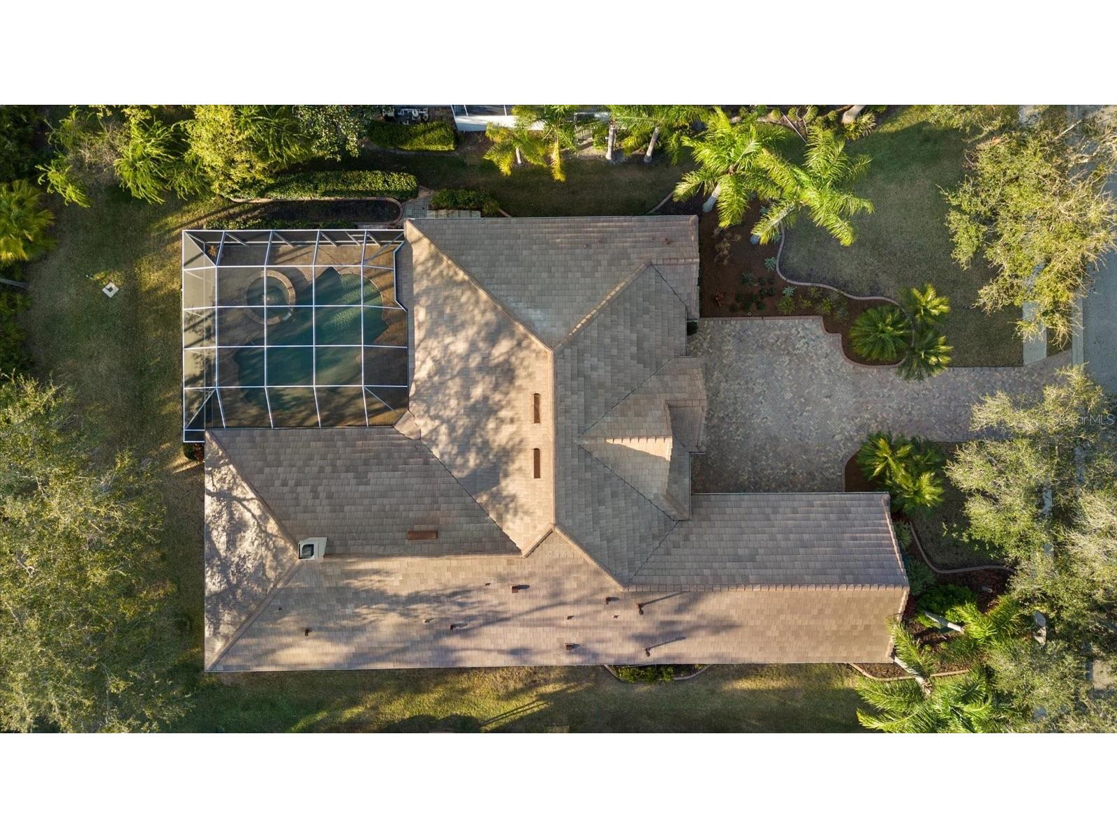 7530 Tori Way Bradenton FL 34202 A4683468 image55
