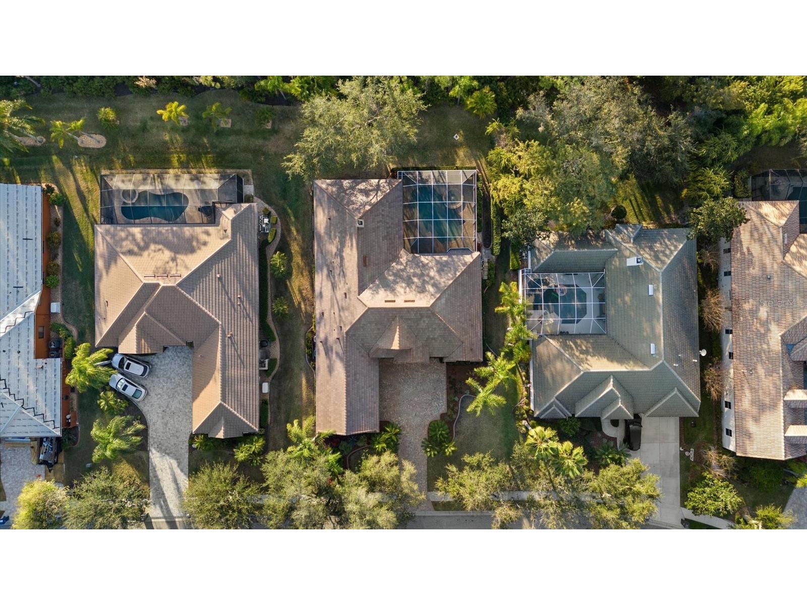 7530 Tori Way Bradenton FL 34202 A4683468 image56