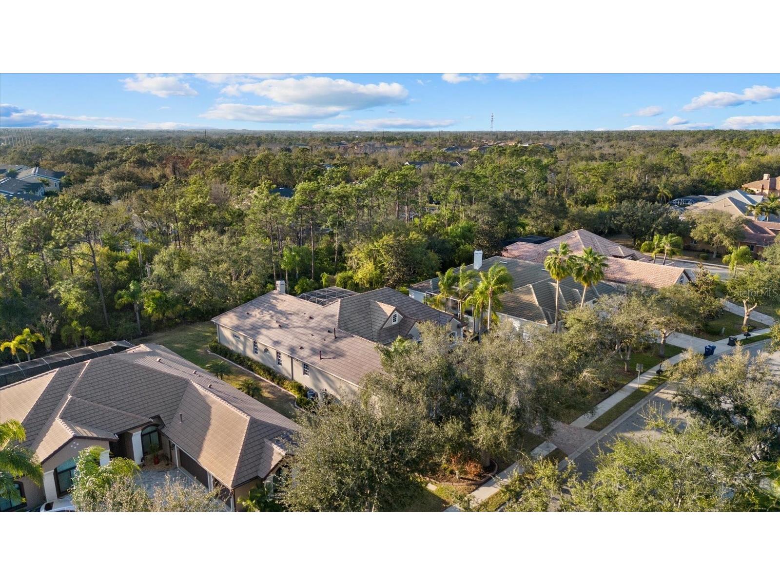 7530 Tori Way Bradenton FL 34202 A4683468 image57