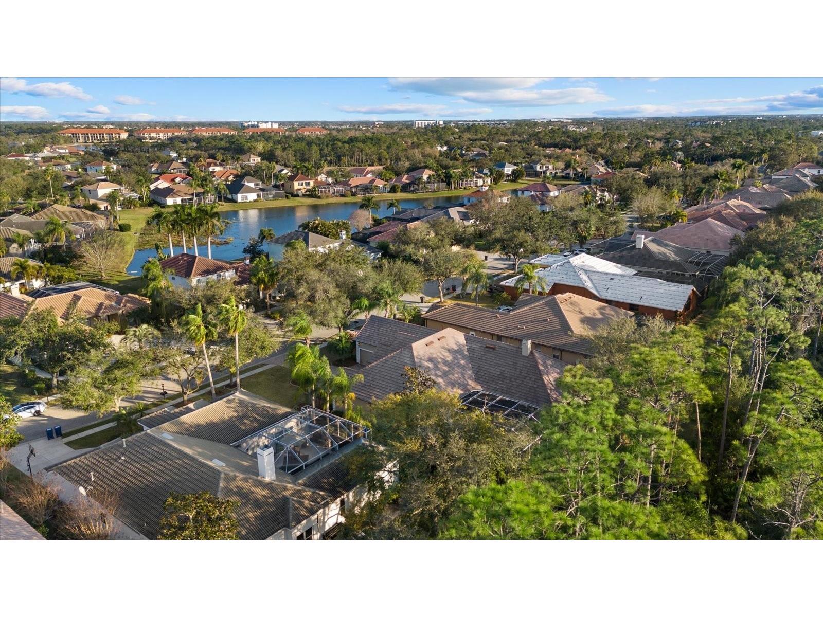7530 Tori Way Bradenton FL 34202 A4683468 image58