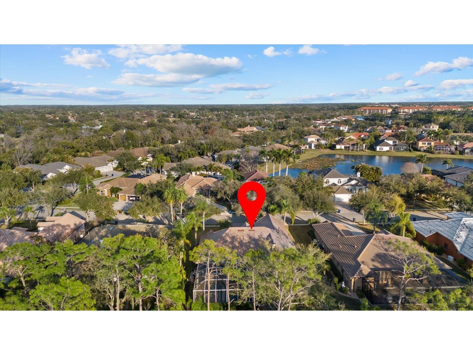 7530 Tori Way Bradenton FL 34202 A4683468 image59