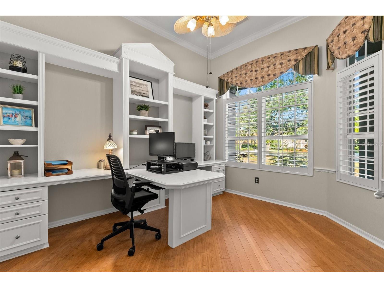 7530 Tori Way Bradenton FL 34202 A4683468 image6