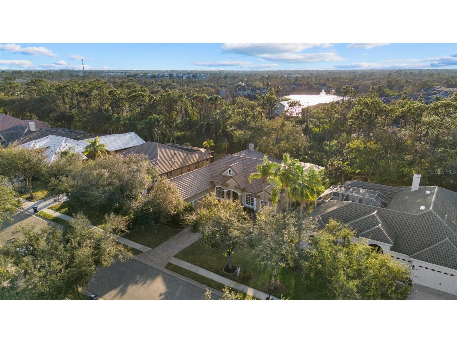 7530 Tori Way Bradenton FL 34202 A4683468 image60