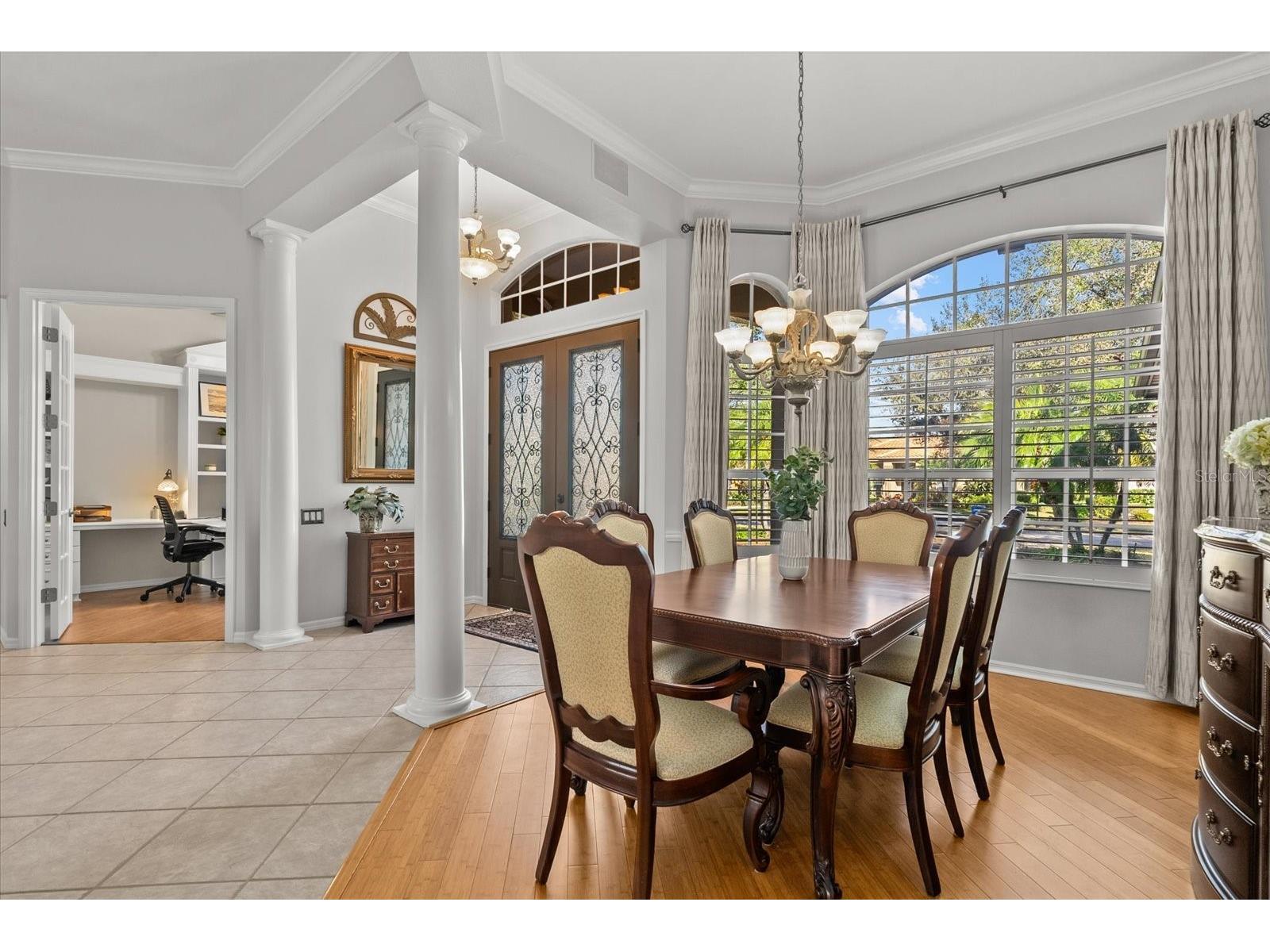 7530 Tori Way Bradenton FL 34202 A4683468 image7