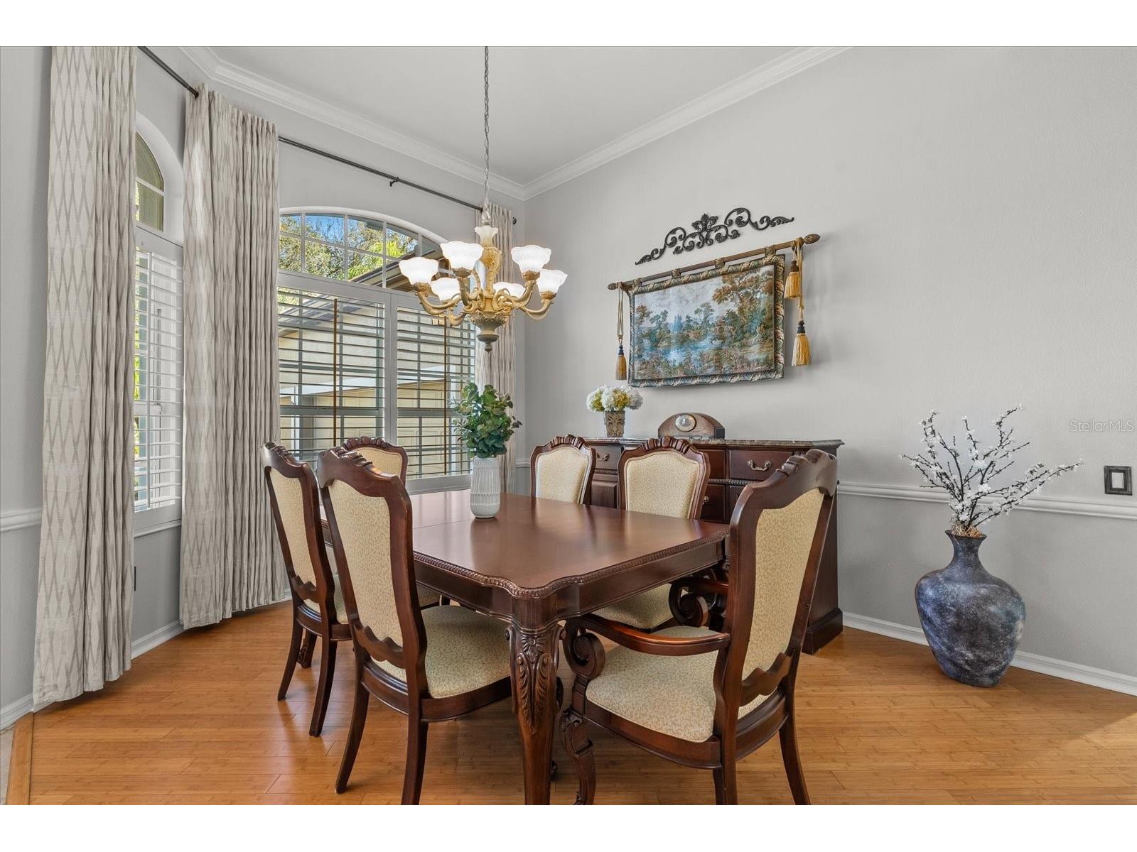 7530 Tori Way Bradenton FL 34202 A4683468 image8