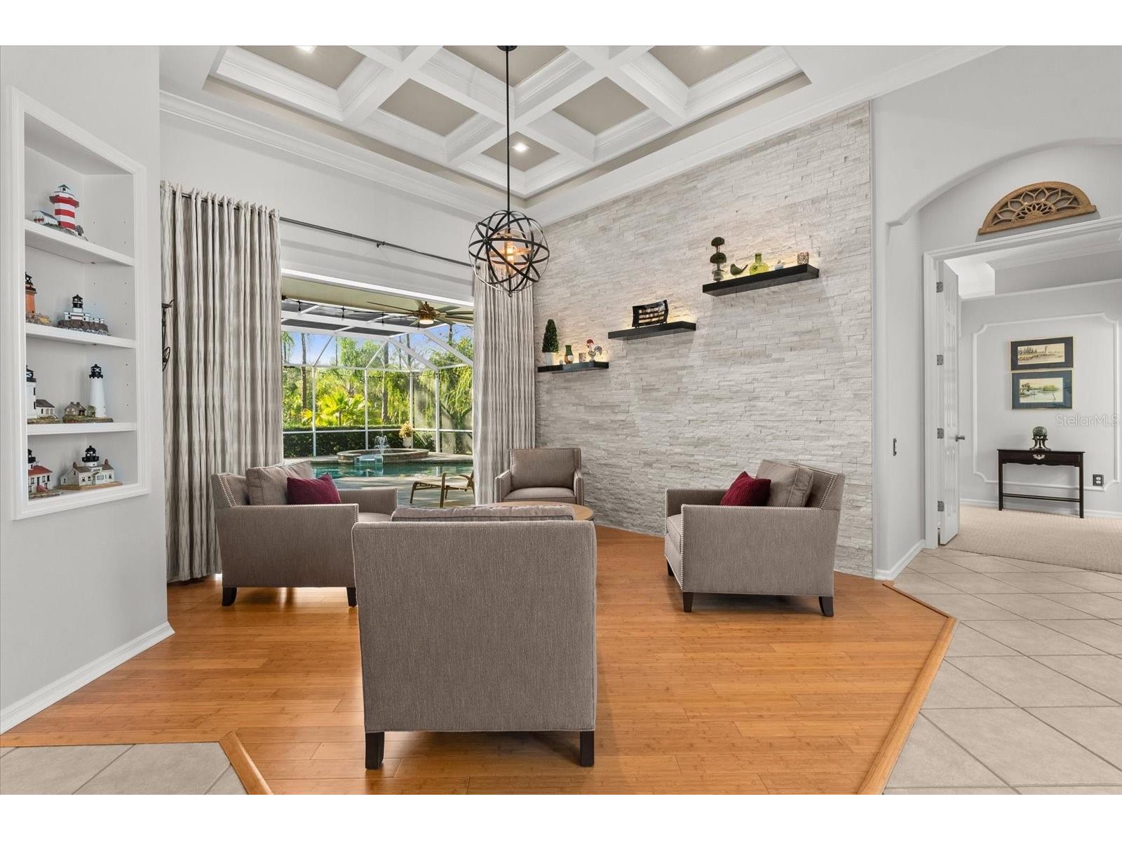 7530 Tori Way Bradenton FL 34202 A4683468 image9