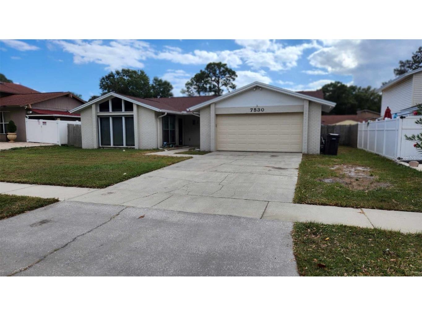 7530 Twelve Oaks Boulevard Tampa FL 33634 T3474803 image1