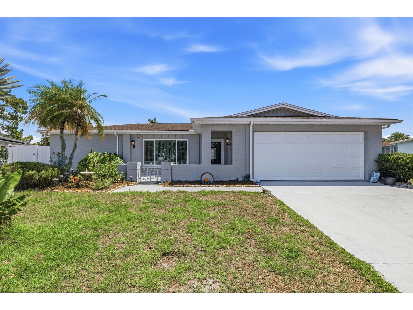 7530 Vienna Lane Port Richey FL 34668 TB8511203 image1