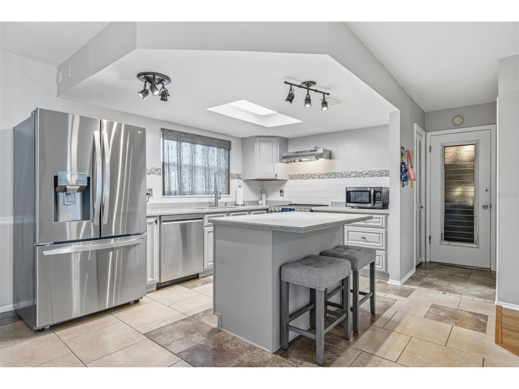 7530 Vienna Lane Port Richey FL 34668 TB8511203 image10