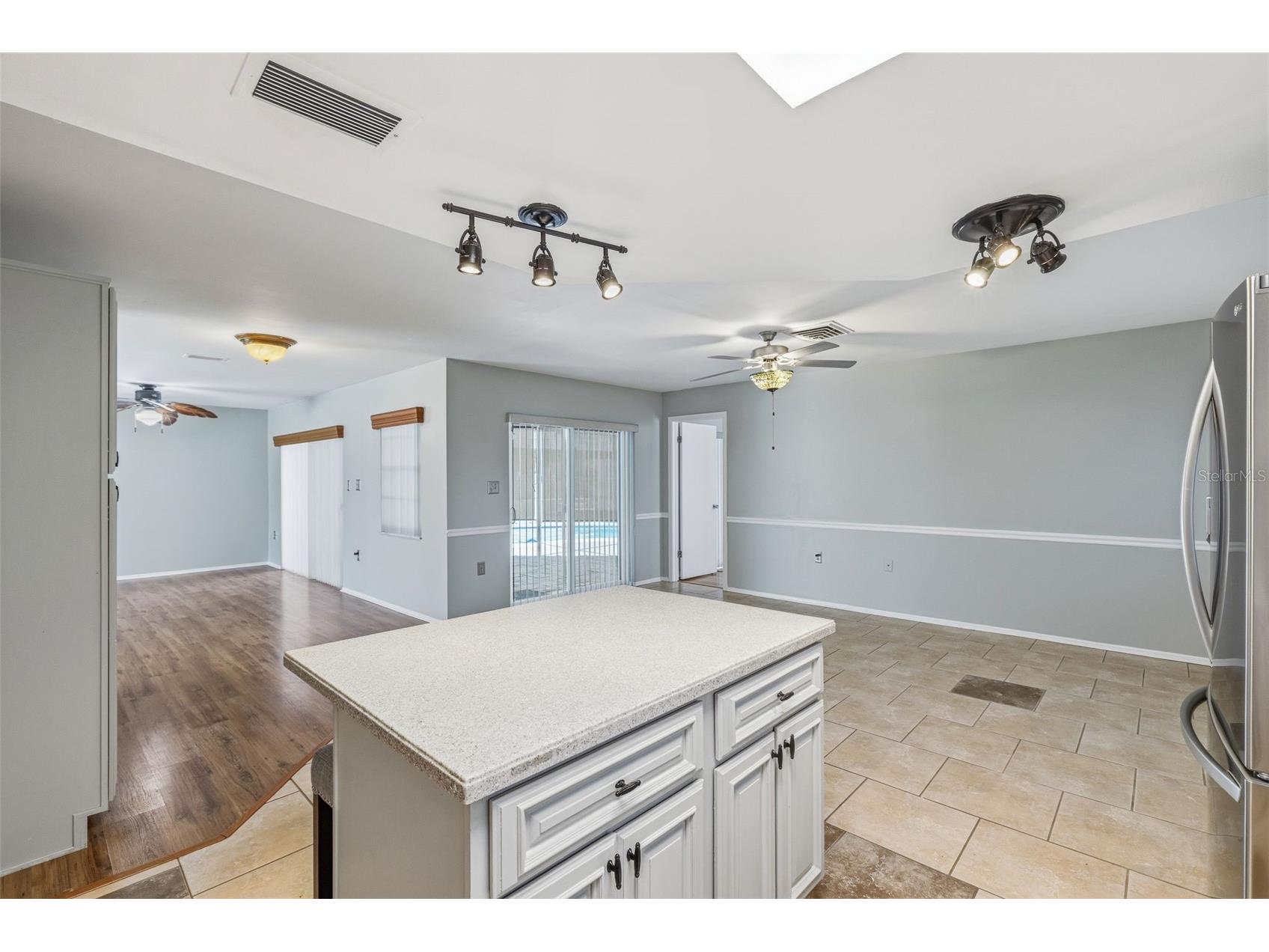 7530 Vienna Lane Port Richey FL 34668 TB8511203 image12