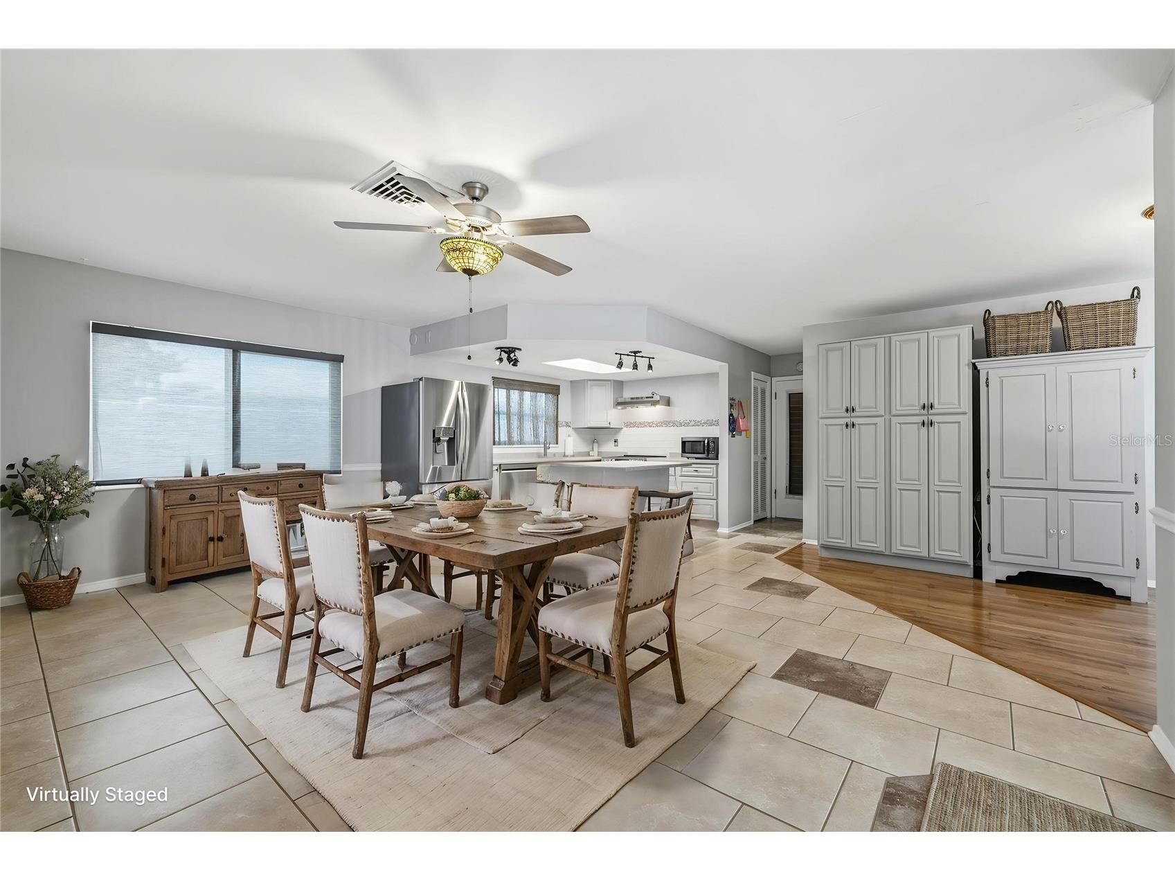 7530 Vienna Lane Port Richey FL 34668 TB8511203 image13