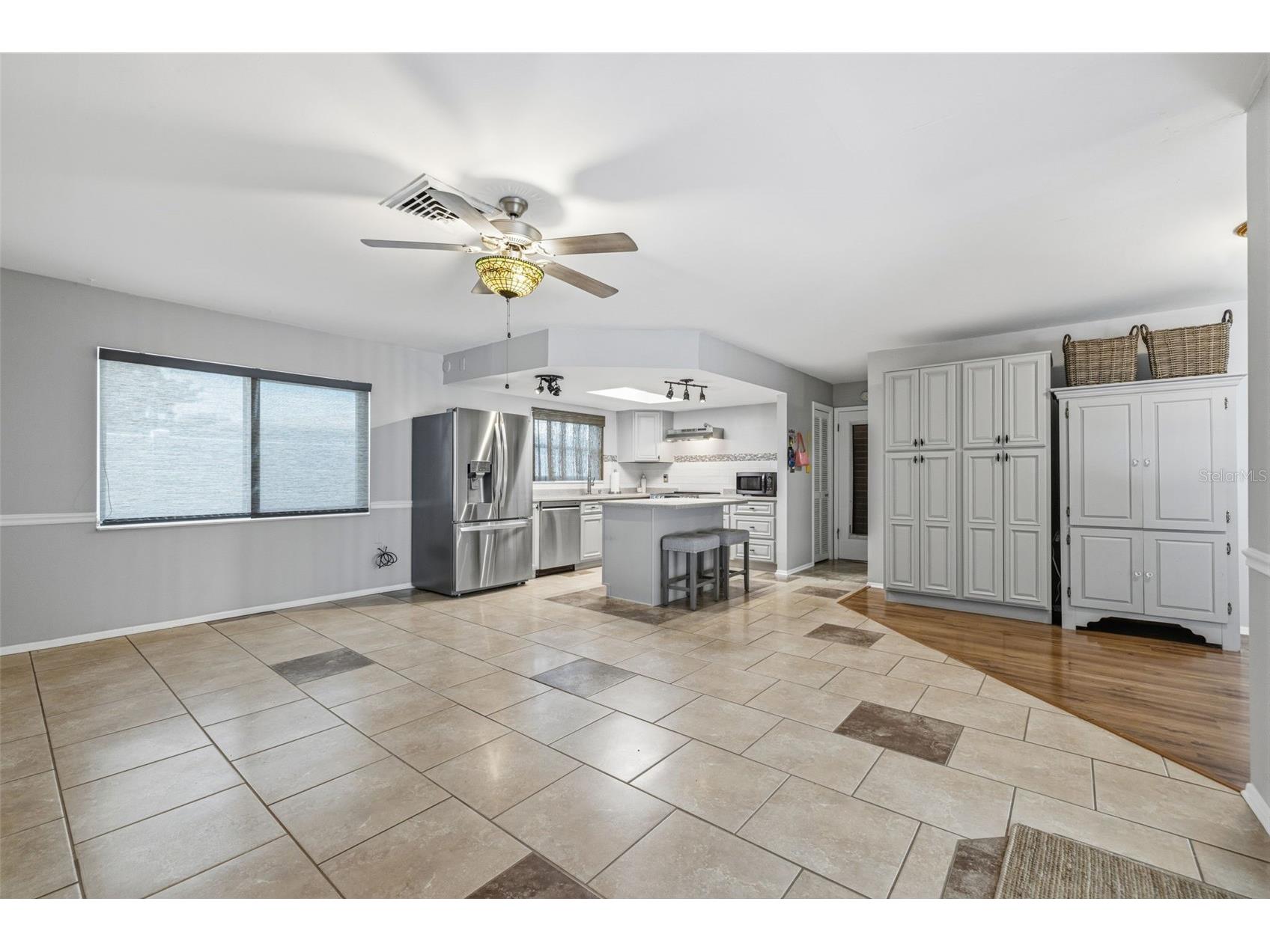 7530 Vienna Lane Port Richey FL 34668 TB8511203 image14