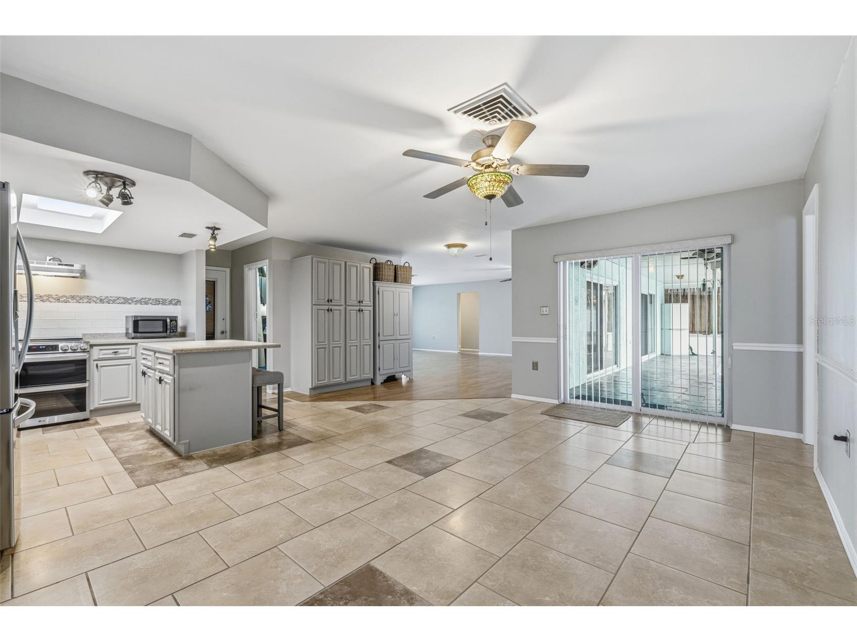 7530 Vienna Lane Port Richey FL 34668 TB8511203 image15