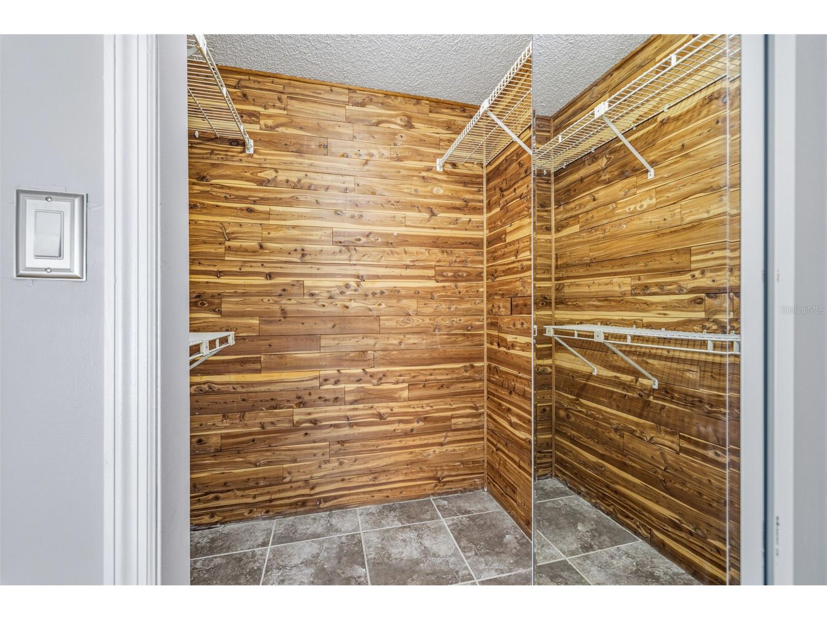 7530 Vienna Lane Port Richey FL 34668 TB8511203 image19