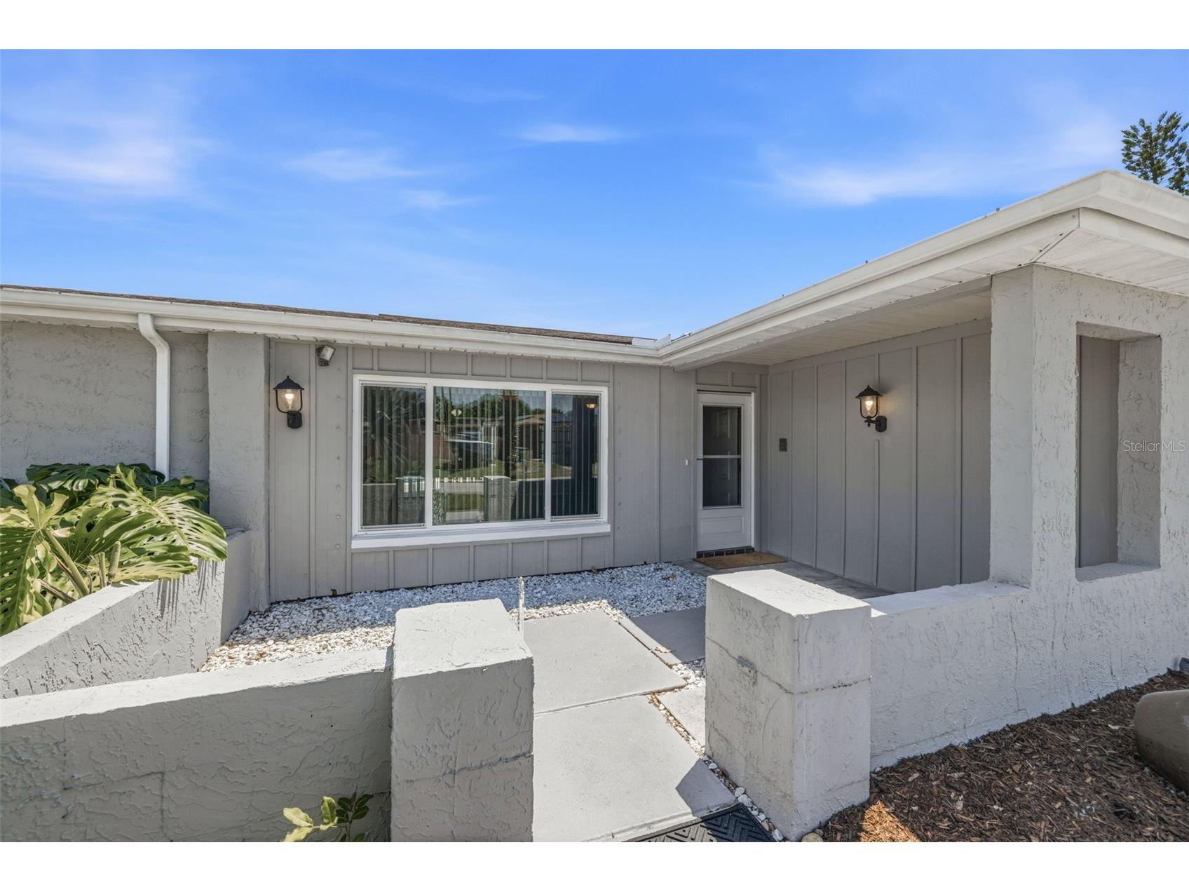 7530 Vienna Lane Port Richey FL 34668 TB8511203 image2