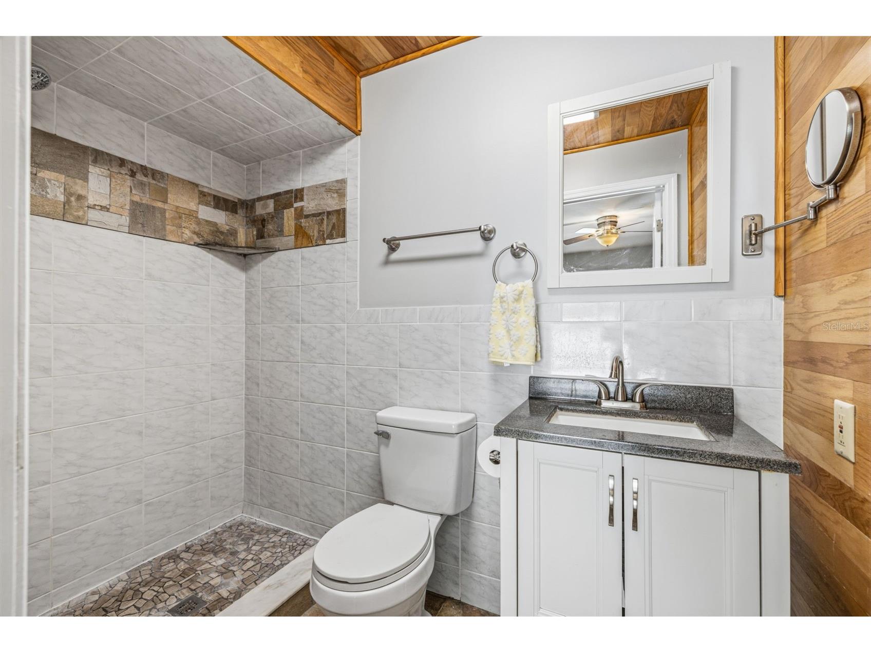 7530 Vienna Lane Port Richey FL 34668 TB8511203 image20