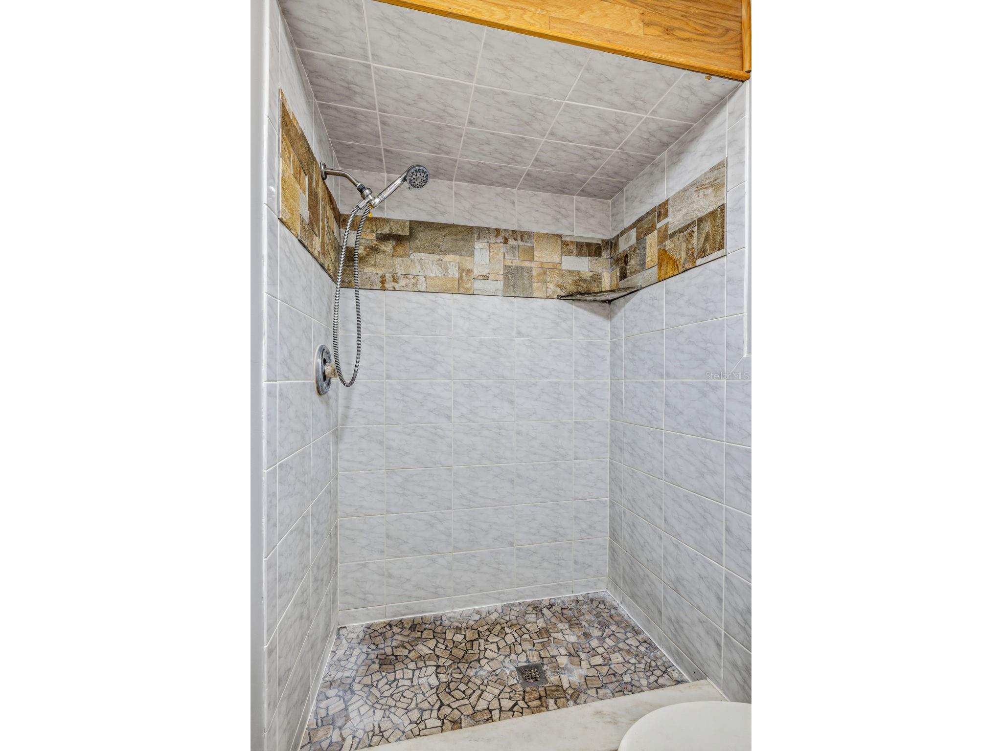 7530 Vienna Lane Port Richey FL 34668 TB8511203 image21