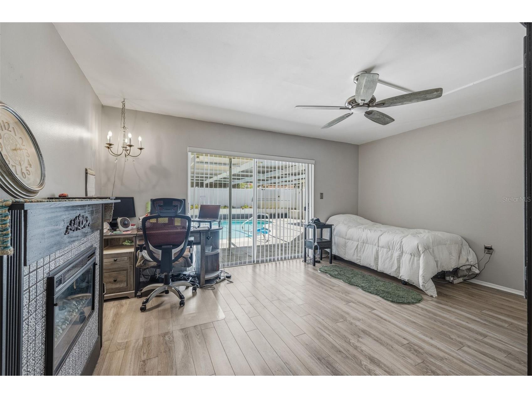 7530 Vienna Lane Port Richey FL 34668 TB8511203 image22