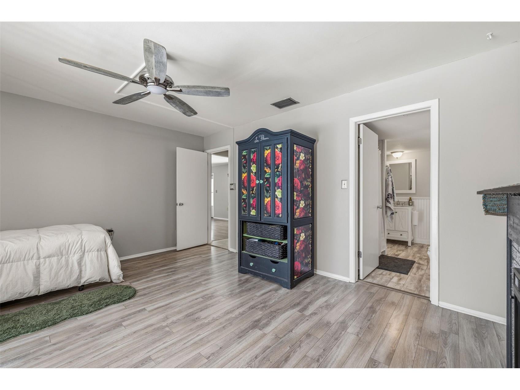 7530 Vienna Lane Port Richey FL 34668 TB8511203 image23