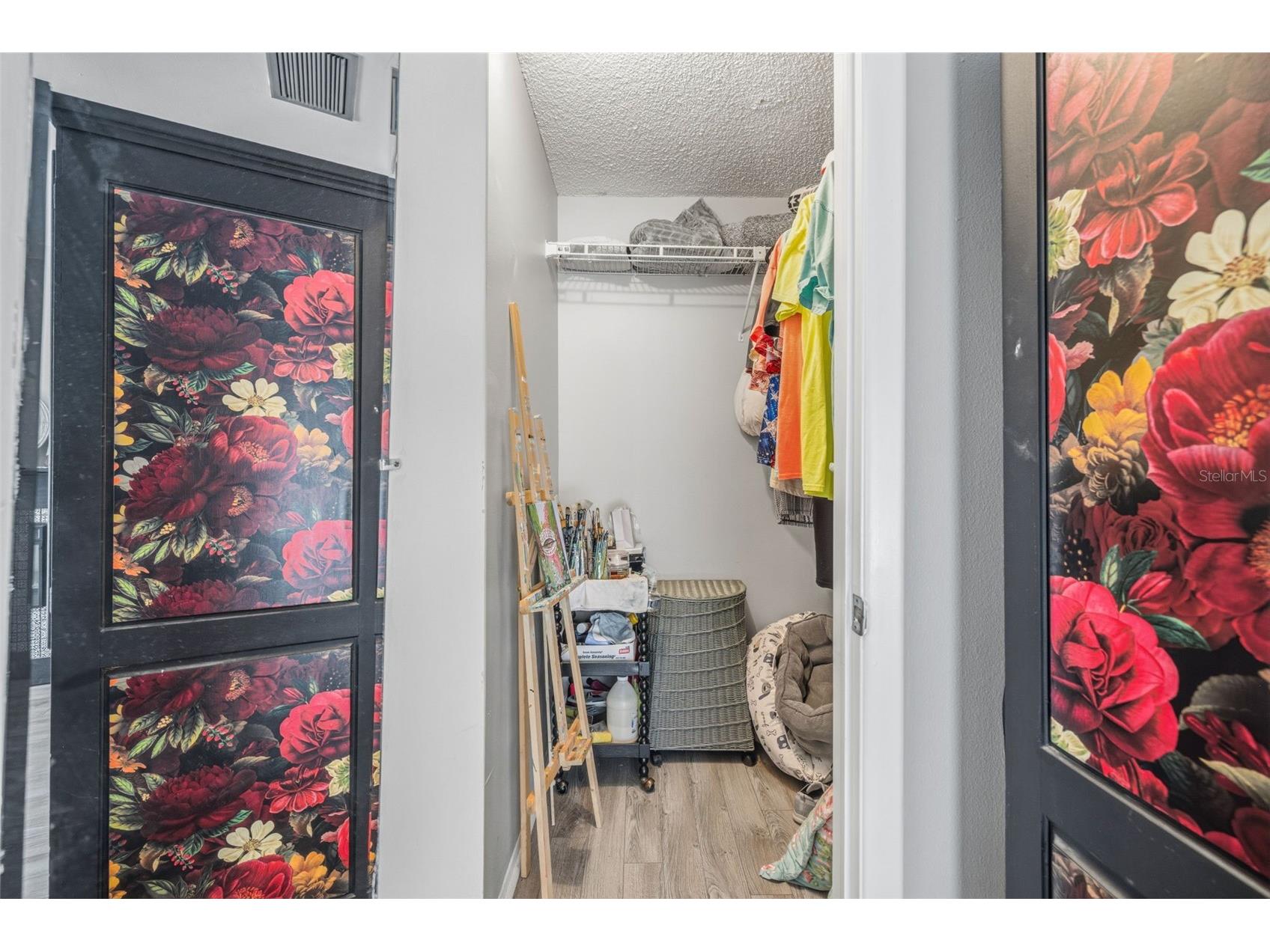 7530 Vienna Lane Port Richey FL 34668 TB8511203 image24