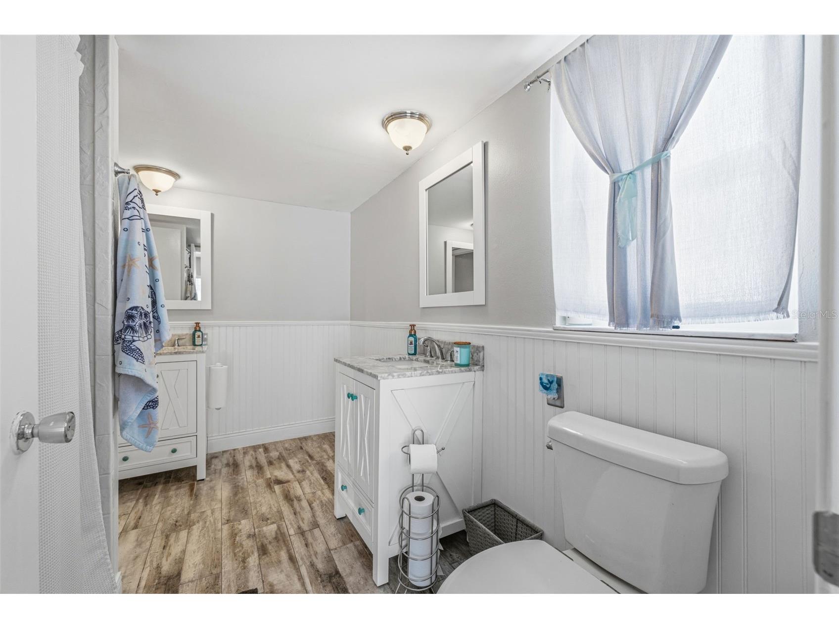 7530 Vienna Lane Port Richey FL 34668 TB8511203 image25