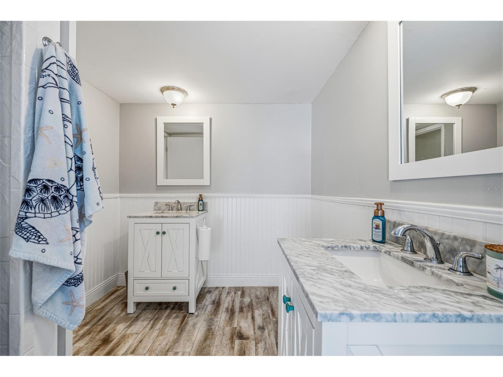 7530 Vienna Lane Port Richey FL 34668 TB8511203 image26