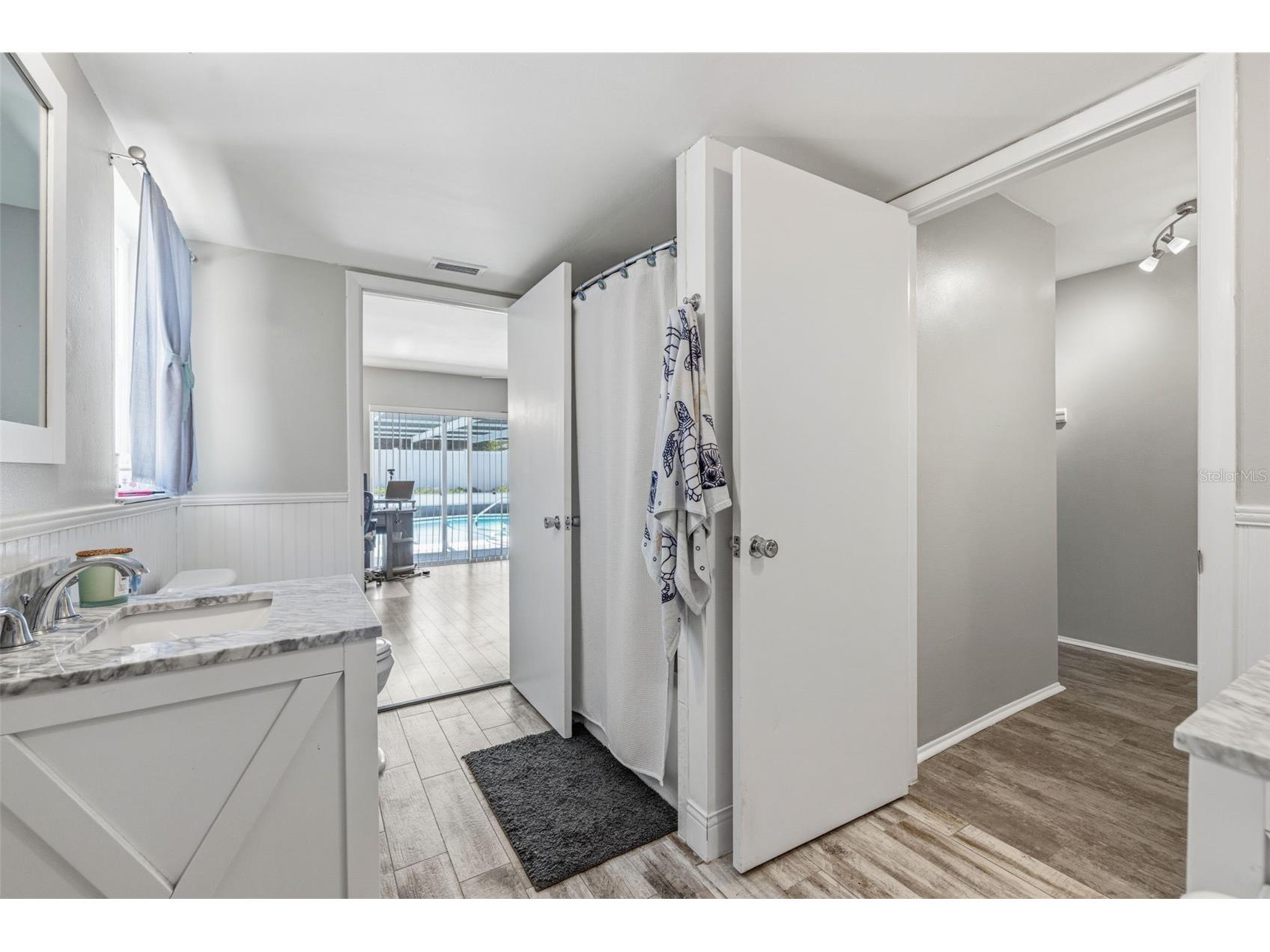 7530 Vienna Lane Port Richey FL 34668 TB8511203 image27