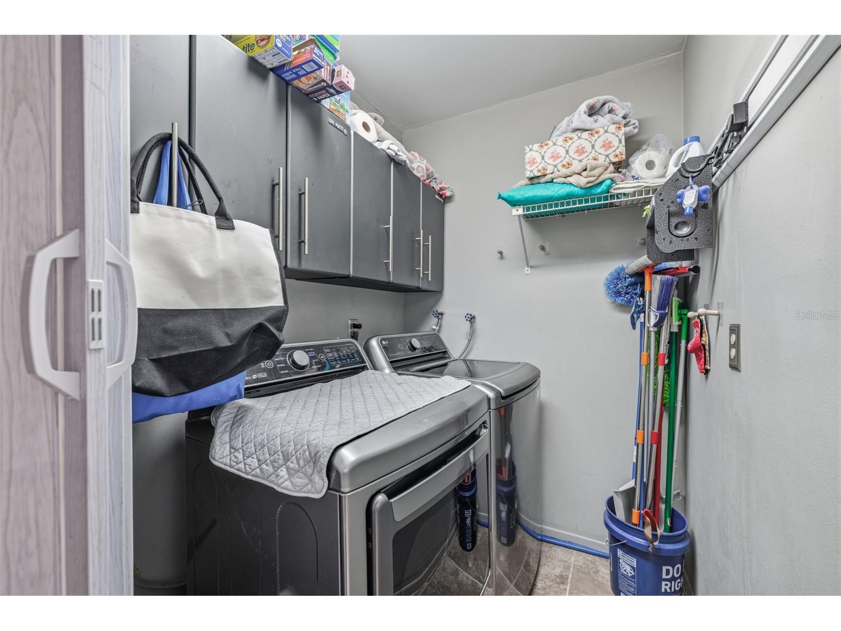 7530 Vienna Lane Port Richey FL 34668 TB8511203 image28
