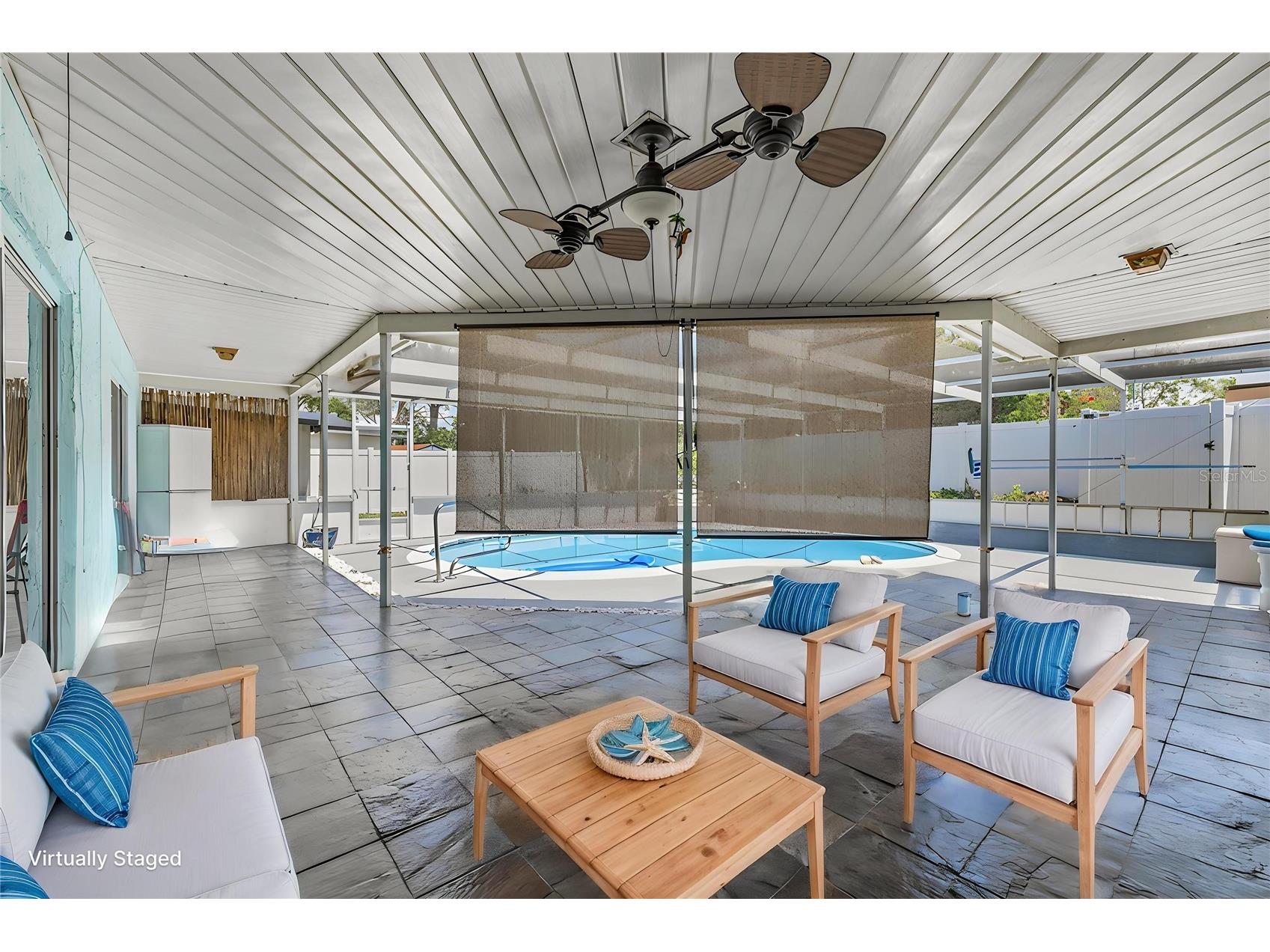 7530 Vienna Lane Port Richey FL 34668 TB8511203 image29