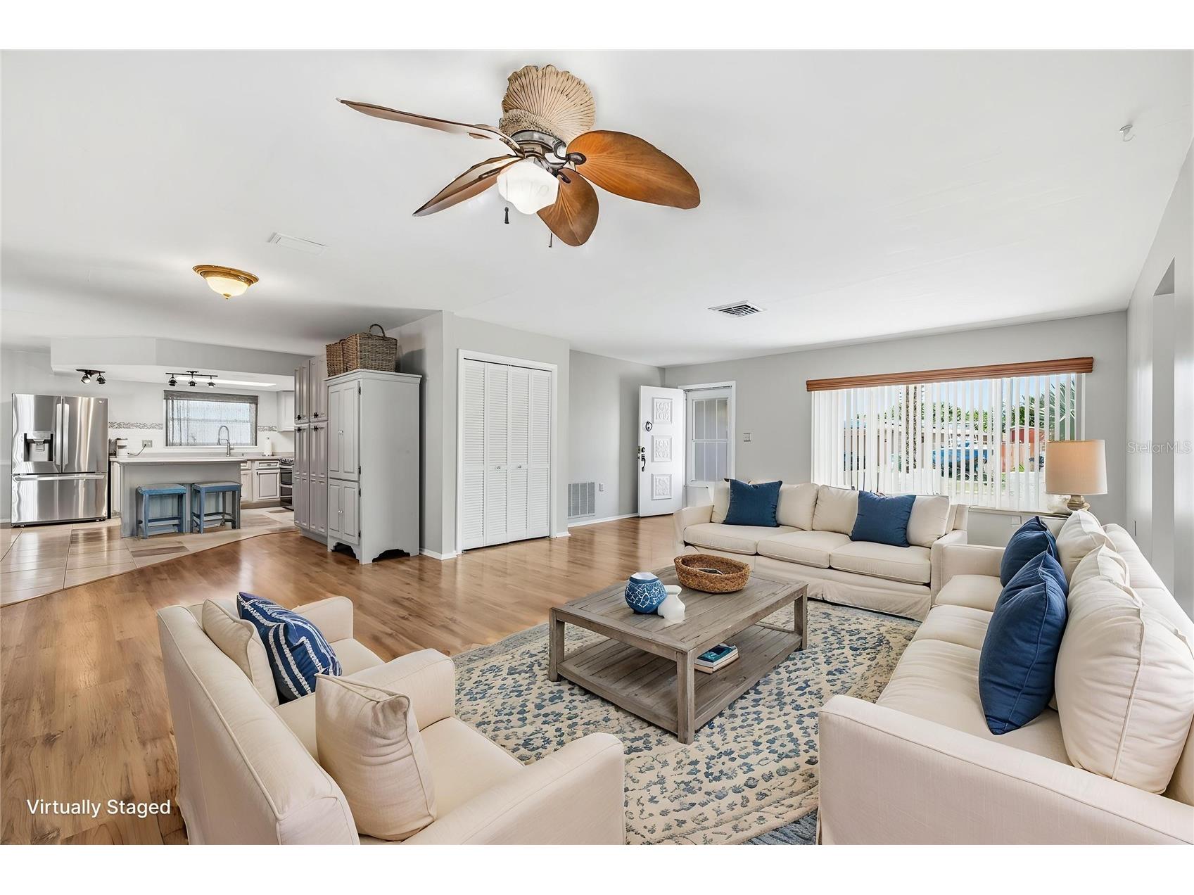 7530 Vienna Lane Port Richey FL 34668 TB8511203 image3