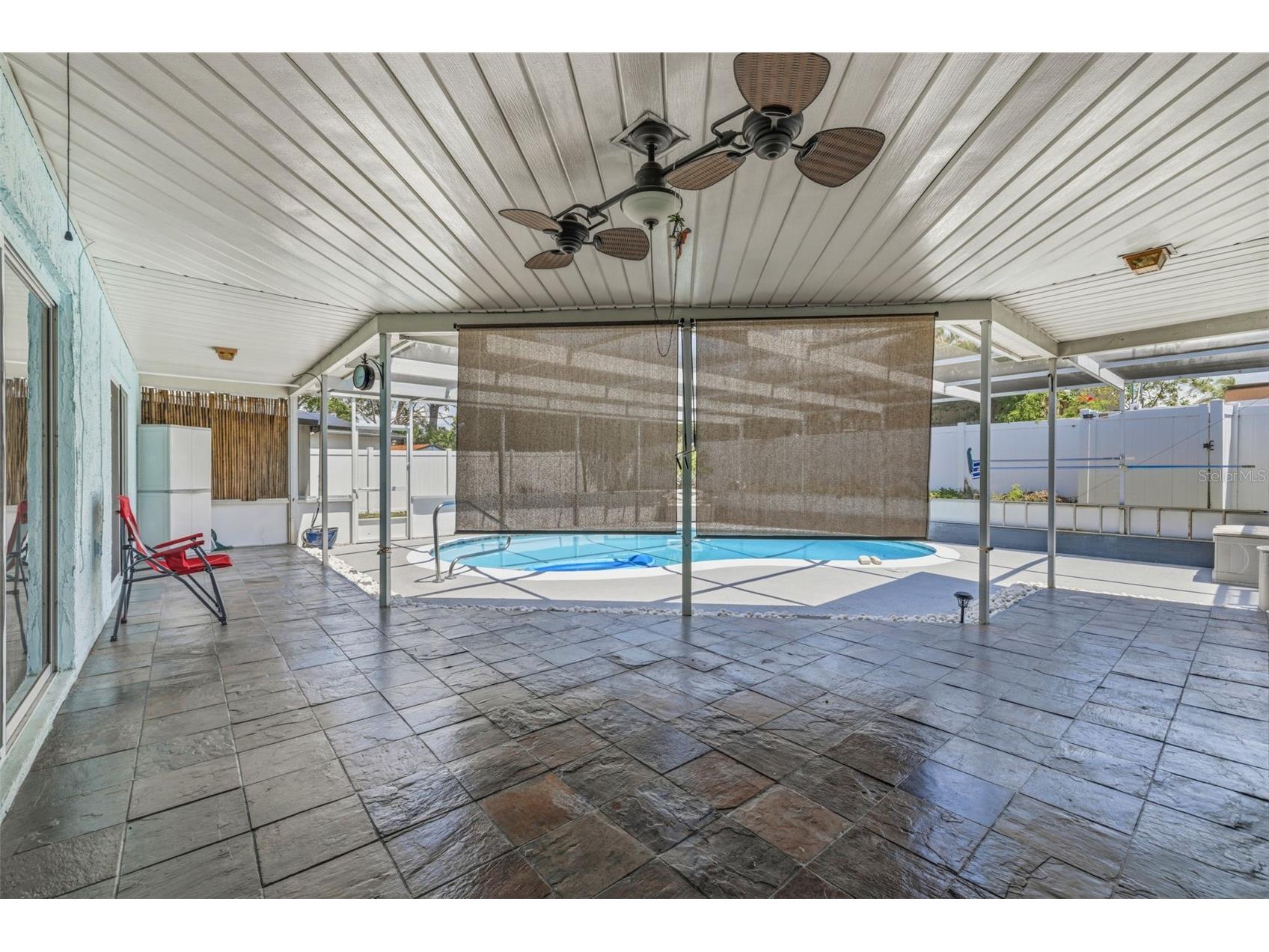 7530 Vienna Lane Port Richey FL 34668 TB8511203 image30