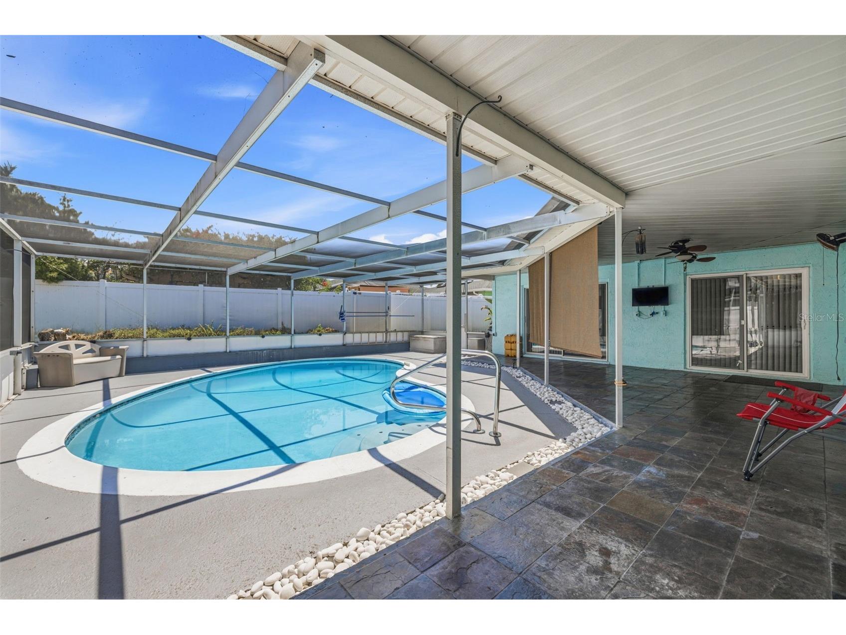 7530 Vienna Lane Port Richey FL 34668 TB8511203 image31