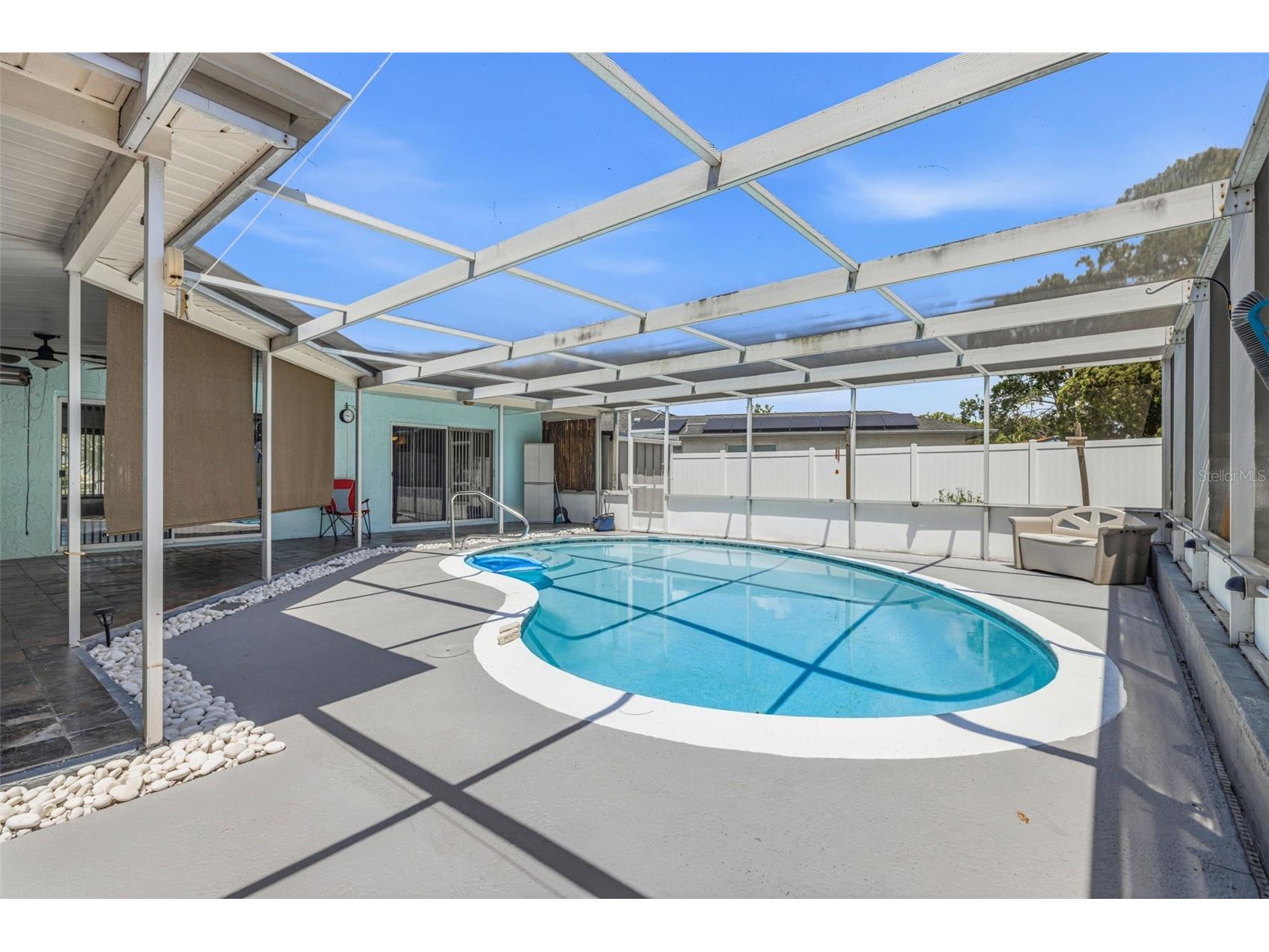 7530 Vienna Lane Port Richey FL 34668 TB8511203 image32