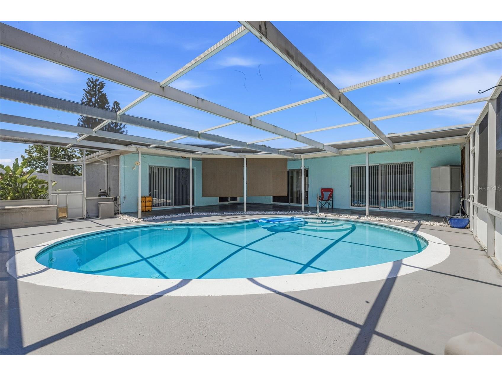 7530 Vienna Lane Port Richey FL 34668 TB8511203 image33