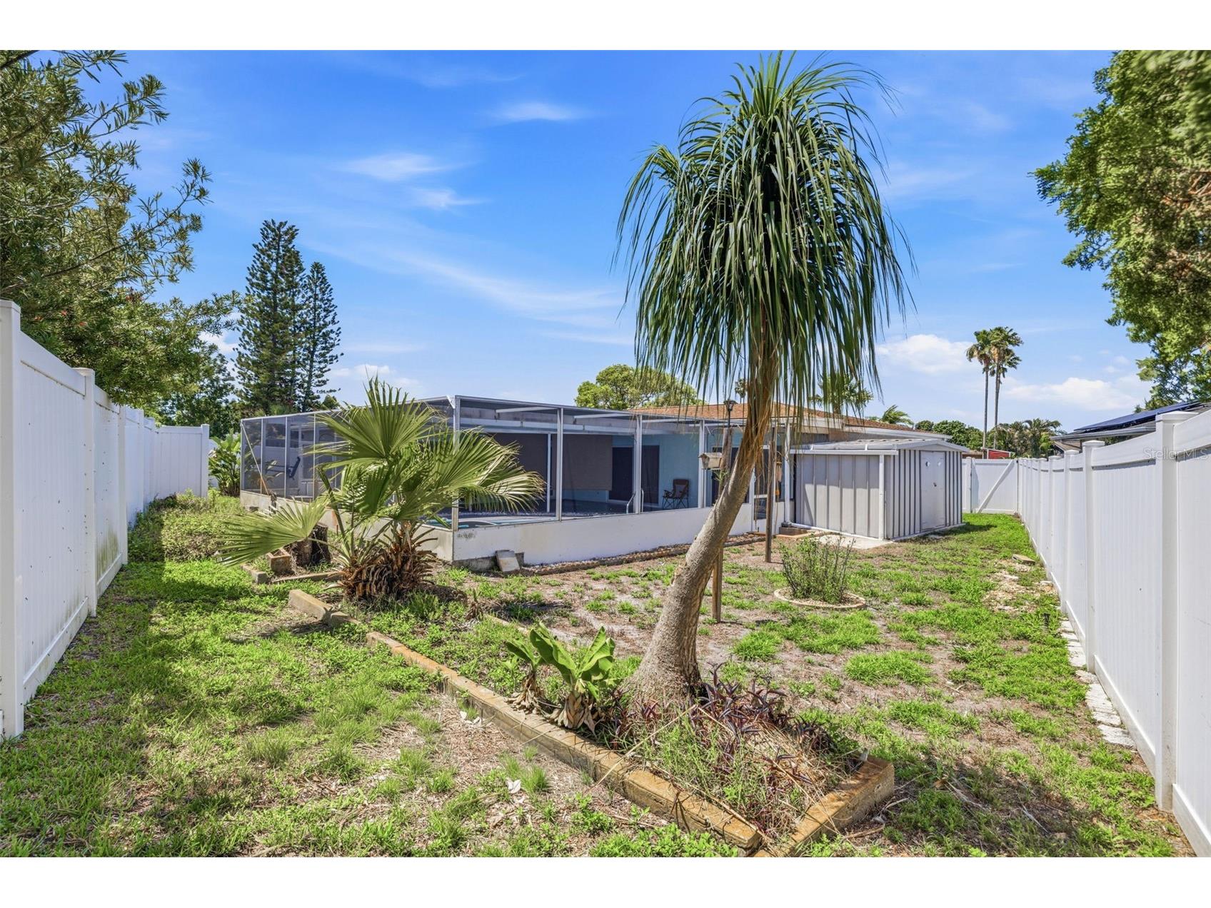 7530 Vienna Lane Port Richey FL 34668 TB8511203 image34