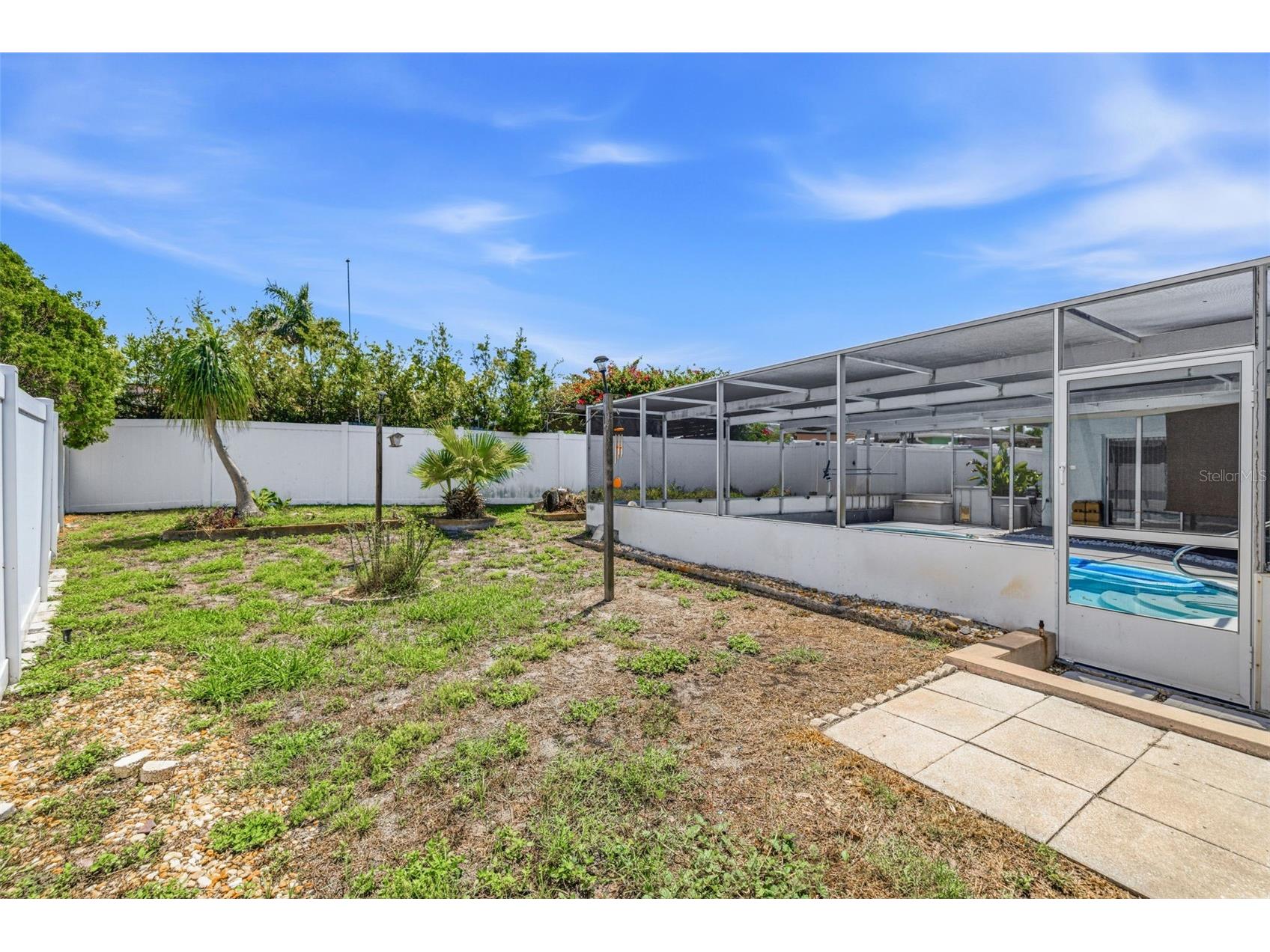 7530 Vienna Lane Port Richey FL 34668 TB8511203 image35