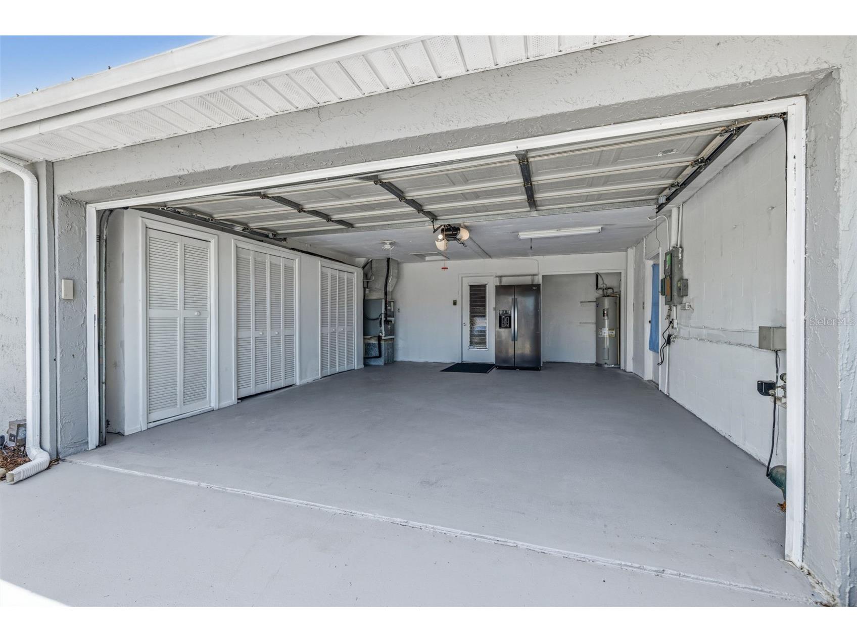 7530 Vienna Lane Port Richey FL 34668 TB8511203 image36