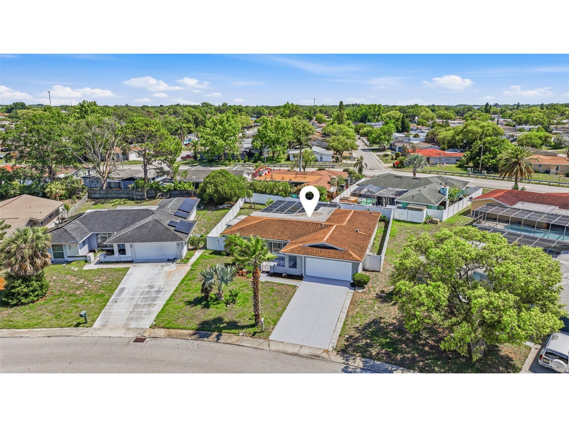 7530 Vienna Lane Port Richey FL 34668 TB8511203 image37