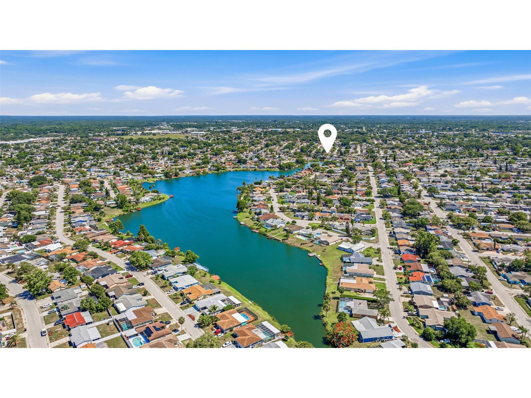 7530 Vienna Lane Port Richey FL 34668 TB8511203 image39