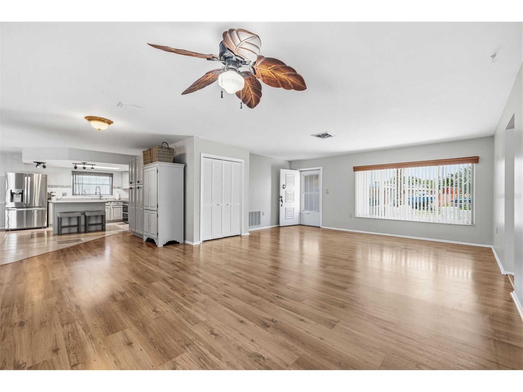 7530 Vienna Lane Port Richey FL 34668 TB8511203 image4