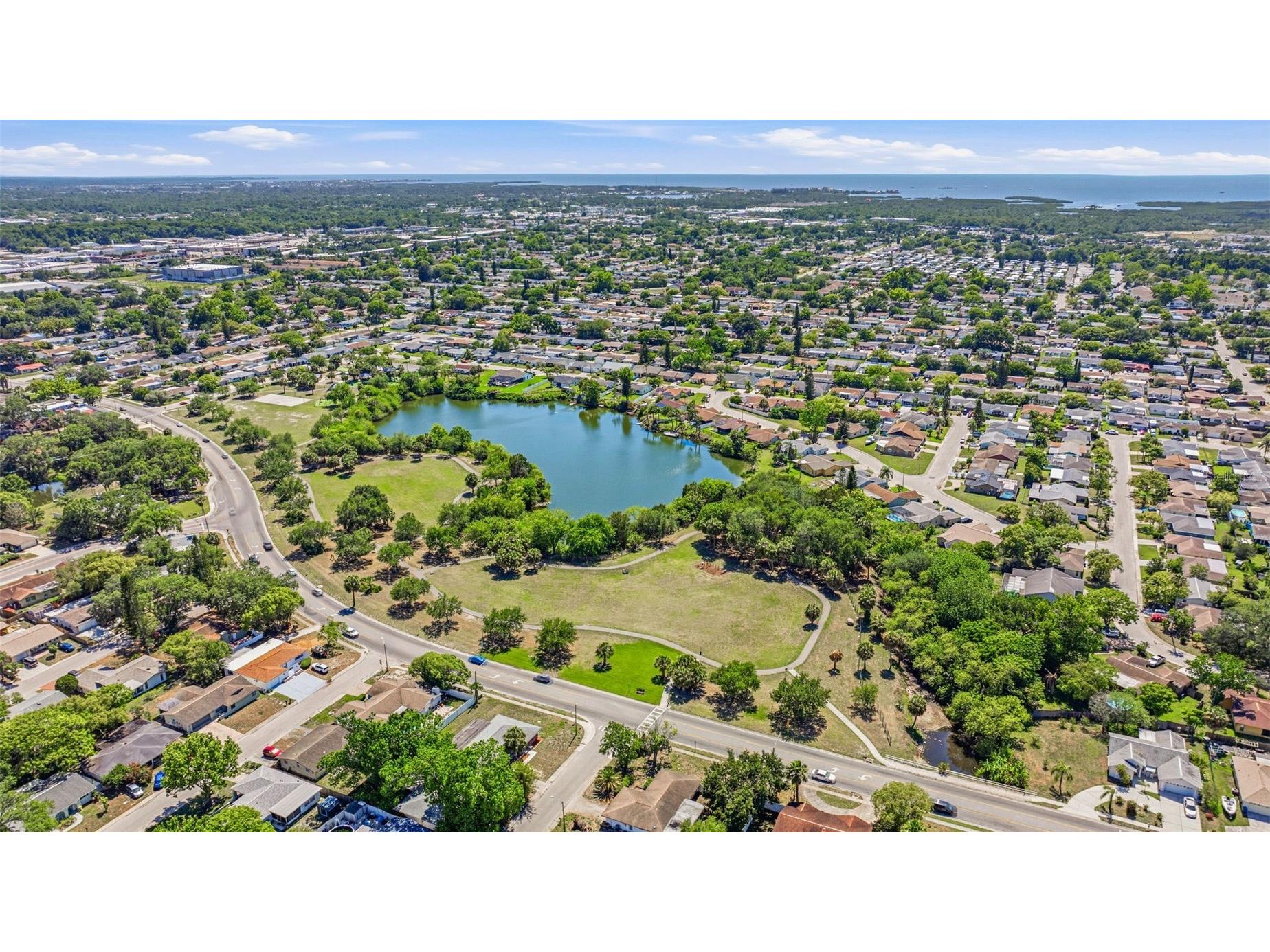 7530 Vienna Lane Port Richey FL 34668 TB8511203 image40