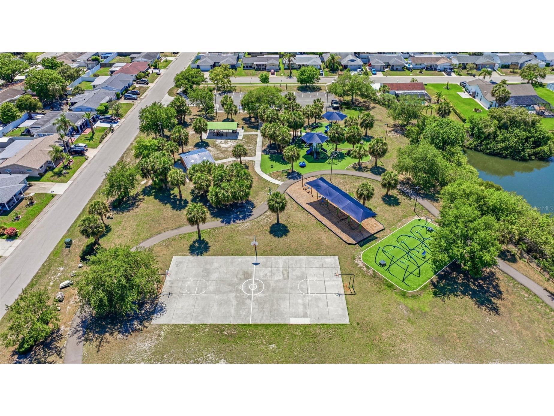 7530 Vienna Lane Port Richey FL 34668 TB8511203 image41
