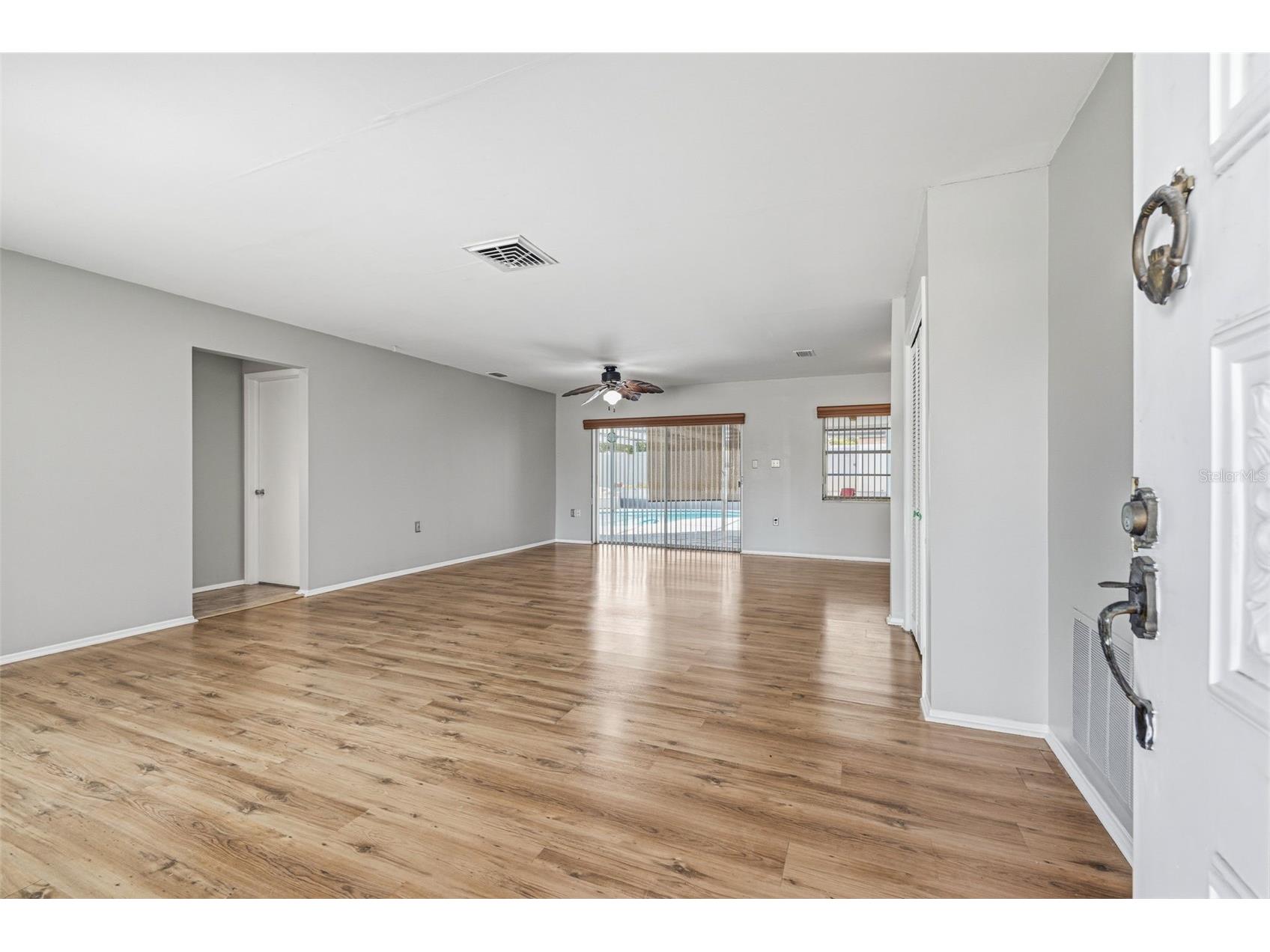 7530 Vienna Lane Port Richey FL 34668 TB8511203 image5