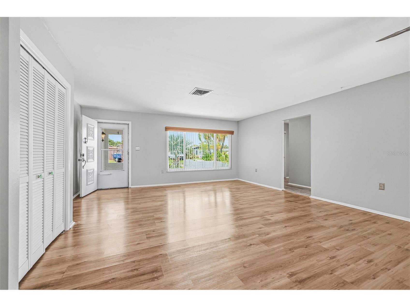7530 Vienna Lane Port Richey FL 34668 TB8511203 image6