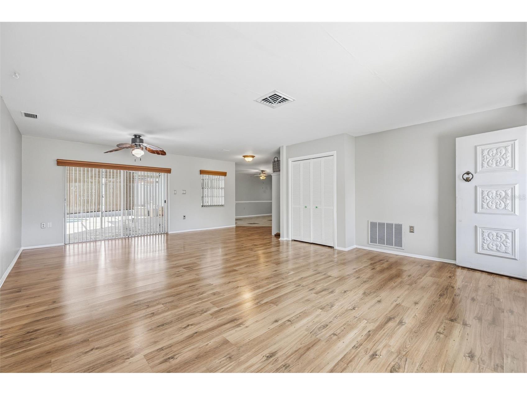7530 Vienna Lane Port Richey FL 34668 TB8511203 image7