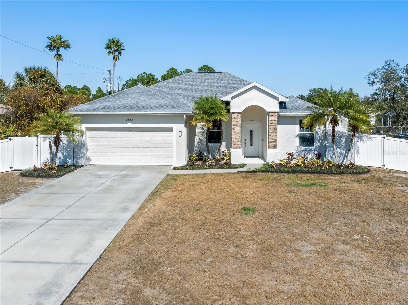 7530 W Price Boulevard North Port FL 34291 C7521332 image1
