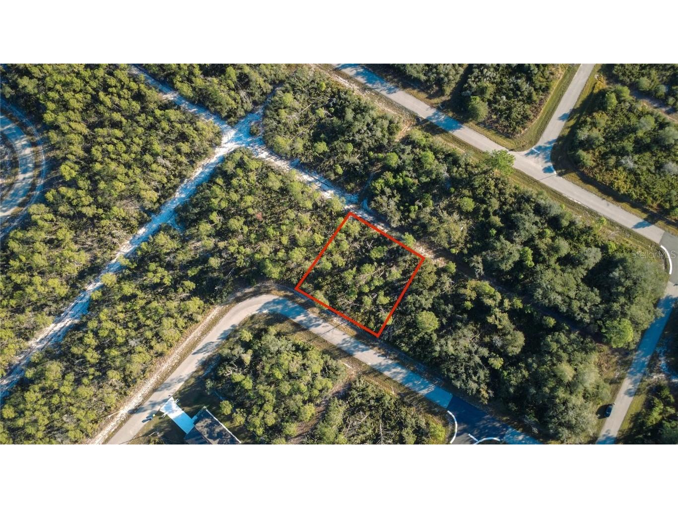 7530 Yumuri Street Sebring FL 33872 O6358665 image1